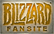 Blizzard Fansite Program